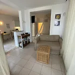 Vakantiehuis Casa Marga - A Romantic