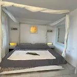 Casa Marga - A Romantic Vakantiehuis Costa Calma