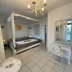 Casa Marga - A Romantic Vakantiehuis Costa Calma