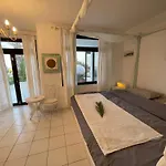 Casa Marga - A Romantic Vakantiehuis