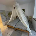 Casa Marga - A Romantic Costa Calma