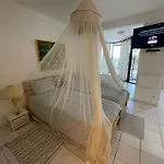 Casa Marga - A Romantic Costa Calma