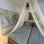 Vakantiehuis Casa Marga - A Romantic *