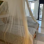 Vakantiehuis Casa Marga - A Romantic Costa Calma