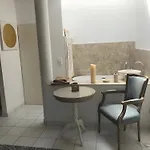 Casa Marga - A Romantic Vakantiehuis *