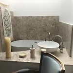Casa Marga - A Romantic Vakantiehuis