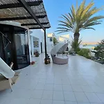 Casa Marga - A Romantic Vakantiehuis *