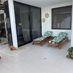 Casa Marga - A Romantic Vakantiehuis