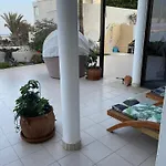 Casa Marga - A Romantic * Costa Calma