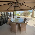 Casa Marga - A Romantic Costa Calma