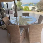 Vakantiehuis Casa Marga - A Romantic