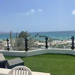 Casa Marga - A Romantic Costa Calma