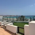 Vakantiehuis Casa Marga - A Romantic Costa Calma