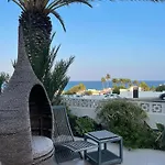 Casa Marga - A Romantic
