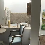 Casa Marga - A Romantic Vakantiehuis Costa Calma