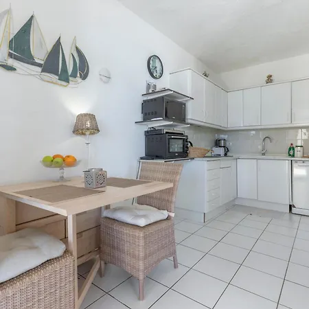 Casa Marga - A Romantic Hébergement de vacances