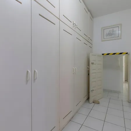 Casa Marga - A Romantic Hébergement de vacances