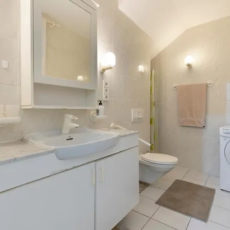 Holiday home Casa Marga - A Romantic *