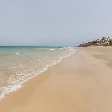 Casa Marga - A Romantic Holiday home *